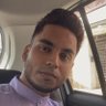 IamVisnu's profile picture