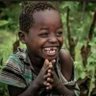 Soweto_zw's profile picture