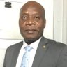 Eugene Jean's profile picture
