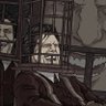 Johnny Joe profil fotoğrafı