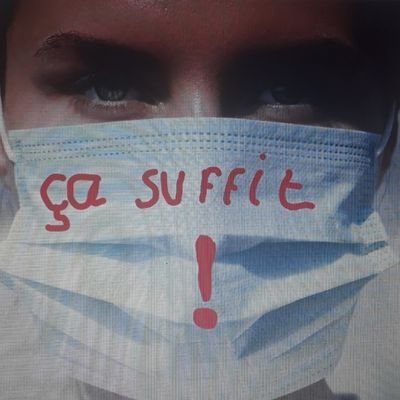 _Ca_Suffit's profile picture