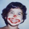 A vida presta ❥ profil fotoğrafı