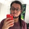 Фото профиля Me dicen Veci