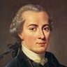 Profilbild von Unreconstructed Yankee