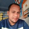 VIKASH ROY 的头像