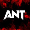 Фото профиля TheGamingAnt