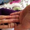 Halil Satu Aydın 的头像