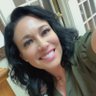 CajunAsian profil fotoğrafı
