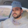 طارق الغزالي 的头像
