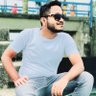 Profilbild von ABHISHEKK AGRAHARI