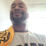 RobKingYo's profile picture