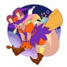 Profilbild von Luna