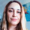 Profilbild von Thais_Herani