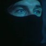 Vanna J. Hoodlander's profile picture