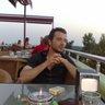 musa yılmaz 的头像