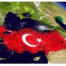 sekerci_sinan 的头像