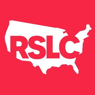 Republican State Leadership Committee's profile picture