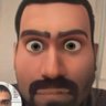 Hesam's profile picture