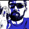 Zachary Faria's profile picture