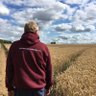 Profilbild von NorthamptonshireWalks