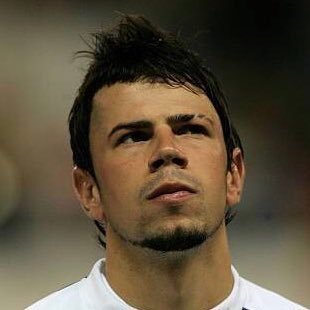 SerCi's profile picture
