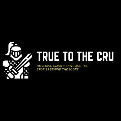 TrueToTheCru's profile picture