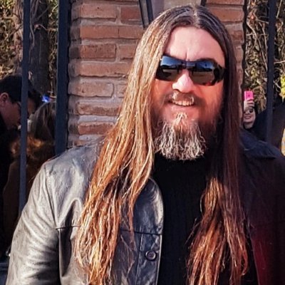 ItaloGoulartBR's profile picture