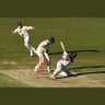 The Falling Scoop 🏏's profile picture