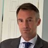 Paul Lockwood 的头像