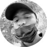 Profilbild von sadeeqJTUS6L3W