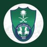 Фото профиля Abdulaziz Bin Taher🇸🇦