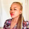 #zEziMakwedin's profile picture