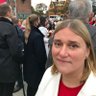 Daria Wag(!)er 🇩🇰🇺🇦🇷🇺's profile picture