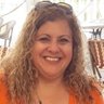 אורית לוין-oritlevin-'s profile picture