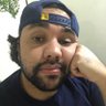 Felipe Rodrigues profil fotoğrafı