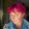 Profilbild von kara-karina