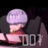 Profilbild von 妖茶磨