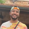 andre✨ profil fotoğrafı
