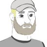 OGCardoc profil fotoğrafı