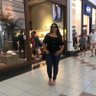 Carla S. P. 的头像