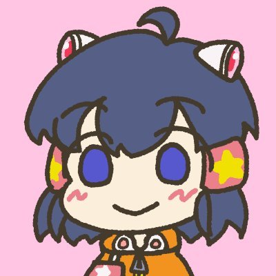 gekiyasu's profile picture