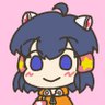 Profilbild von ゲッキー🐣
