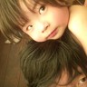 daisukesantamalia profil fotoğrafı