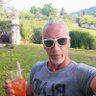 Luca Air ⚓ profil fotoğrafı
