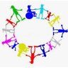 Profilbild von SpecialSchools&ClassesIrl