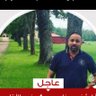 Фото профиля Hassan Ahmed