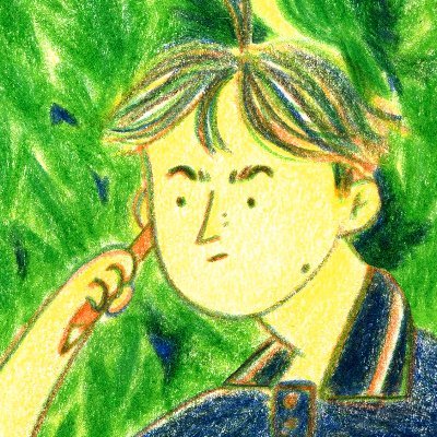 cabrabunga's profile picture