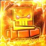 ~﷼PR0R4M0N﷼~| 🇦🇷's profile picture