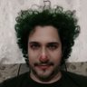 Profilbild von Yin-yan