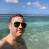 Brian's profile picture